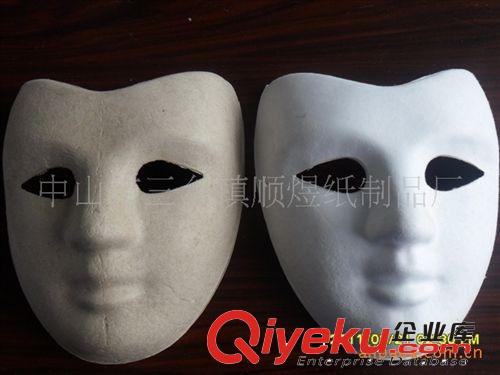 中山環(huán)保紙漿紙托，紙漿鞋撐，紙漿工藝品原始圖片3