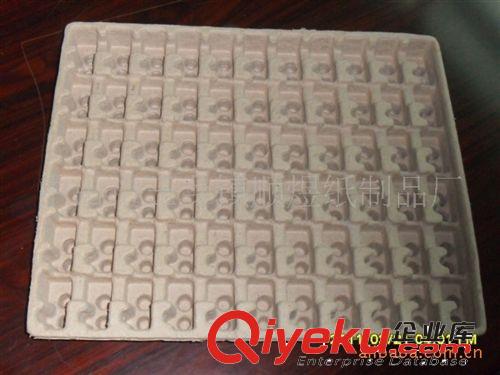 直銷(xiāo)中山珠海深圳江門(mén)紙漿環(huán)保圣誕節(jié)日用品，出口紙漿紙托原始圖片3