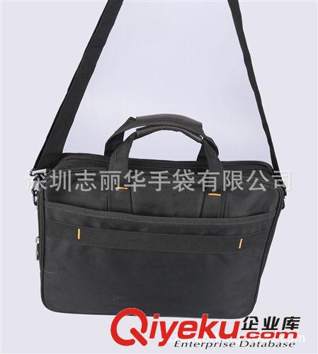 生產(chǎn)3.5W 太陽能充電電腦包 戶外太陽能充手機/充平板電腦/充電原始圖片3