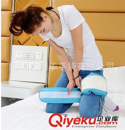 生產(chǎn) 甩脂腰帶  紅外線震動(dòng)jf腰帶  甩脂機(jī) ss保健am帶原始圖片2