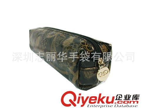 生產(chǎn)色丁料化妝師工具包/化妝袋/化妝用品包/美甲師工具包