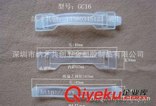 【廠家自產(chǎn)自銷】供應酸奶包裝紙箱手提、牛奶包裝彩盒手提