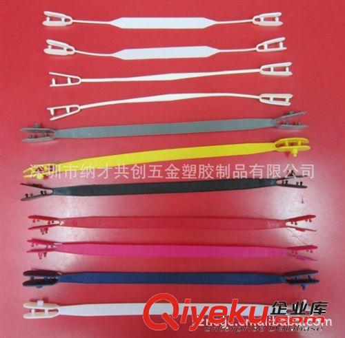 【廠家自產(chǎn)自銷】塑料膠提手，PO,PP,PE,LDPE,LLDPE,HDPE,ABS,PVC原始圖片3