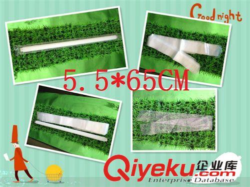長期現(xiàn)貨供應(yīng)T8日光燈PE袋|燈具膠袋|PE卷料原始圖片2