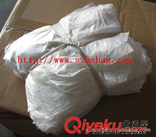 供應(yīng)公明PO袋/PE袋，日光燈管包裝袋【質(zhì)優(yōu)價廉】原始圖片3