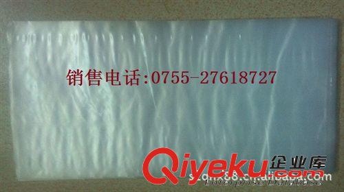 特價(jià)供應(yīng)觀瀾PO袋/PE袋，日光燈管包裝袋【質(zhì)優(yōu)價(jià)廉】