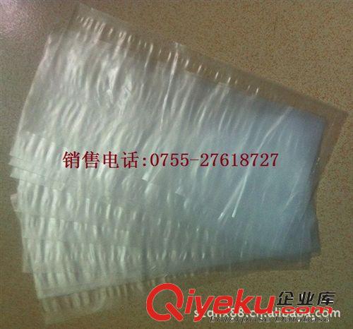 供應深圳PO袋，PE袋，日光燈管包裝袋【質優(yōu)價廉】原始圖片2