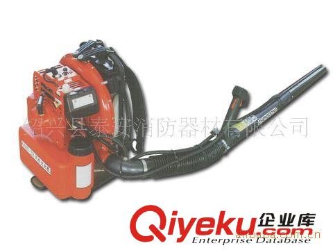 各類品牌背負(fù)式風(fēng)力滅火機(jī)批量供應(yīng)