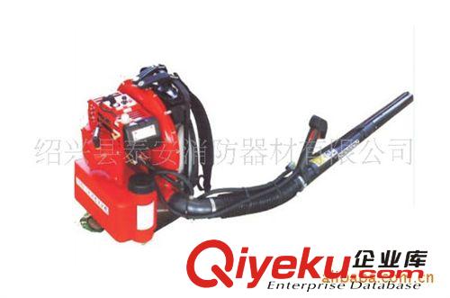 各類品牌背負(fù)式風(fēng)力滅火機(jī)批量供應(yīng)原始圖片2