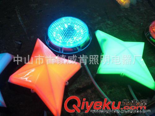 LED現(xiàn)代鋁材燈具LED 射燈 壁燈 過道燈 玄關(guān)燈 天花造型燈