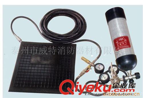 液壓開門器(圖)