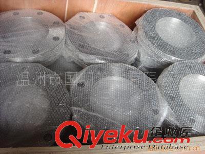 供應(yīng)雙相鋼精車法蘭，平焊法蘭，帶頸對(duì)焊法蘭，平焊帶頸法蘭原始圖片2
