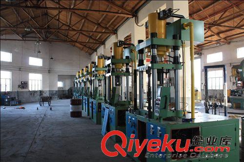 【廠家供應(yīng)】四柱拉伸成型液壓機(jī)_四柱拉伸成型液壓機(jī)廠家