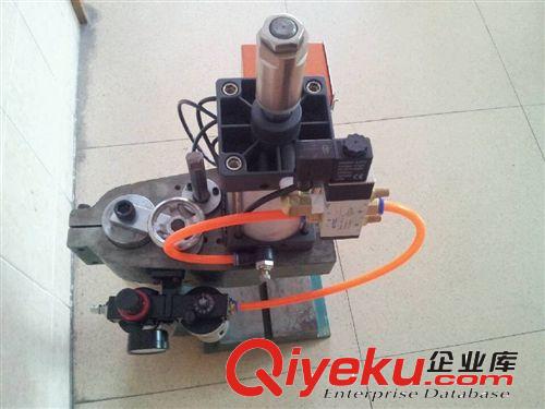 氣壓機(jī)_THA101-1200KG單柱氣壓機(jī)【 誠(chéng)招全國(guó)代理商】現(xiàn)貨供應(yīng)原始圖片3