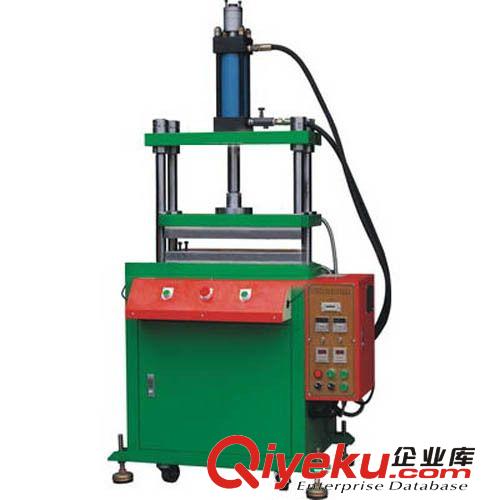 供應TH0-15油壓成型機質優價實完善售后cxgnw值得信賴品種多