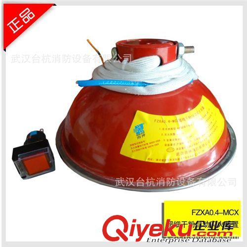 tjzp進口LED 調(diào)焦 變焦 強光手電 充電手電筒 套裝強光手電筒