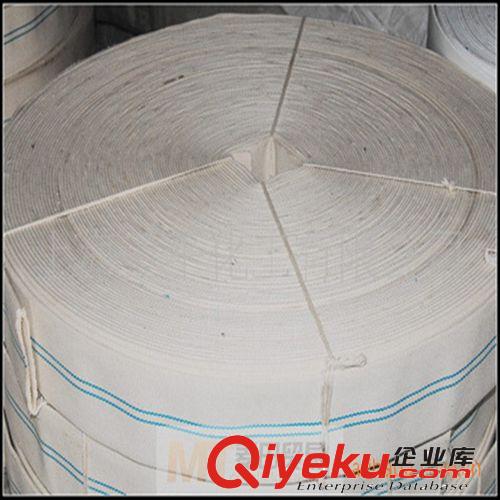 1.3寸32口徑 PU襯里水帶  非標 現貨