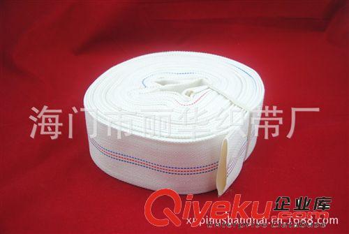 2寸 農用消防水帶 廠家全國直銷原始圖片2