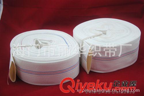 2寸 農用消防水帶 廠家全國直銷原始圖片3