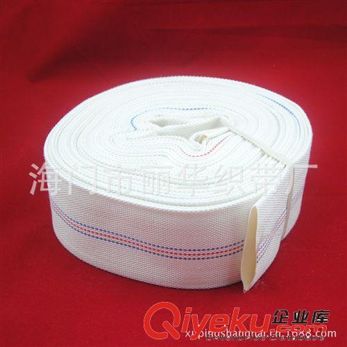 廠家直銷 6寸150口徑 農(nóng)用消防水帶 工程排水 農(nóng)業(yè)灌溉