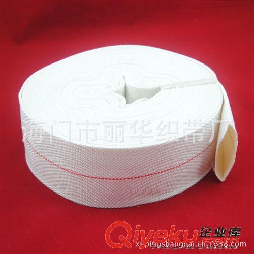 廠家tj直銷薄利多銷 2寸50口徑農(nóng)用消防水帶 農(nóng)田灌溉 建筑排水原始圖片2