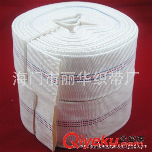 廠家tj直銷薄利多銷 2寸50口徑農(nóng)用消防水帶 農(nóng)田灌溉 建筑排水原始圖片3