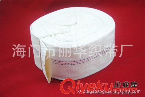 2.5寸灌溉水帶 灌溉水帶批發(fā)供應(yīng) 品質(zhì)保證 現(xiàn)tj