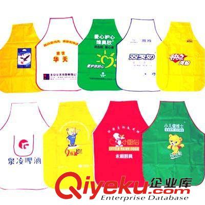 廣告圍裙.促銷圍裙.棉質圍裙.PVC圍裙.無紡布圍裙廠家專業(yè)生產(chǎn)原始圖片3