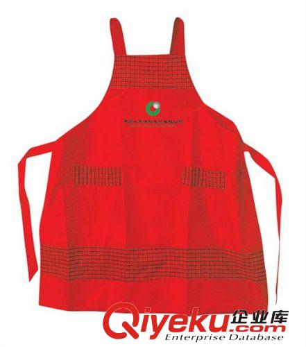 廣告圍裙.促銷圍裙.棉質圍裙.PVC圍裙.無紡布圍裙廠家專業(yè)生產(chǎn)