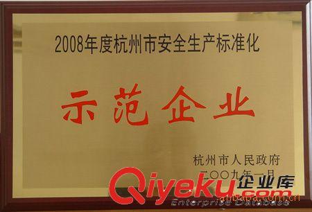 堆金獎(jiǎng)牌 鈦金獎(jiǎng)牌 不銹鋼獎(jiǎng)牌 經(jīng)銷商牌  授 權(quán)牌原始圖片3