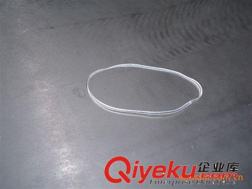 批發橡皮筋抗老化環保橡皮筋原始圖片2