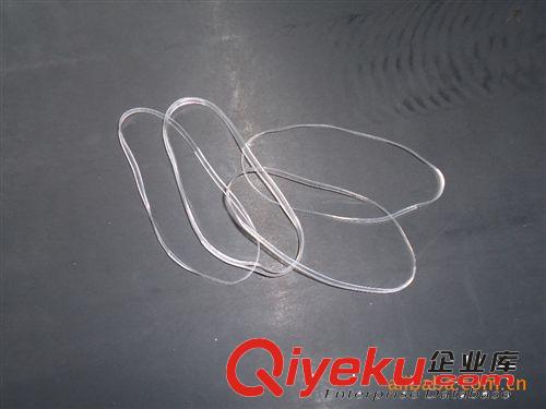 批發橡皮筋抗老化環保橡皮筋原始圖片3
