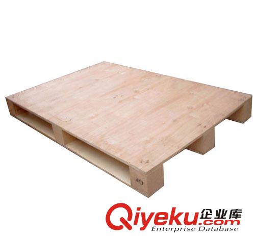 實木卡板，木卡板，東莞卡板，廣州卡板，四會卡板，肇慶卡板原始圖片2