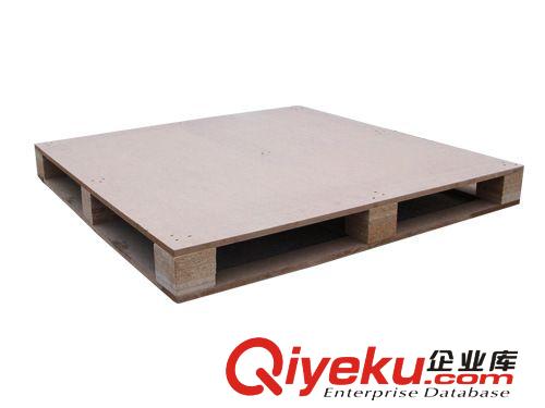 實木卡板，木卡板，東莞卡板，廣州卡板，四會卡板，肇慶卡板原始圖片3