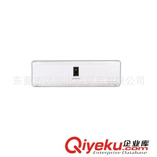 chunlan/春蘭 KFR-35GW/AZ1BPdWa-E1變頻 無氟 負離子 超靜音空調(diào)
