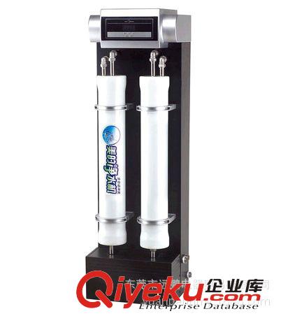 美的商用開水器MG123A-R工程商務(wù)機 保證zp 全國聯(lián)保 價格可議