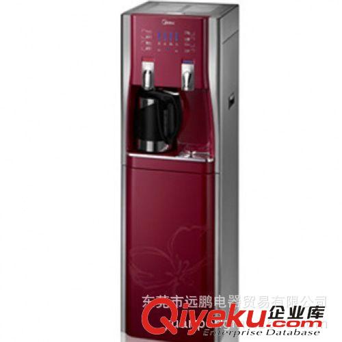 tj直銷 Midea/美的 MRO701-L家用反滲透客廳凈水器直飲機