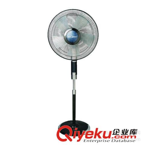 美的電風扇FS40-7AR 靜音 定時（量大價格可商議）