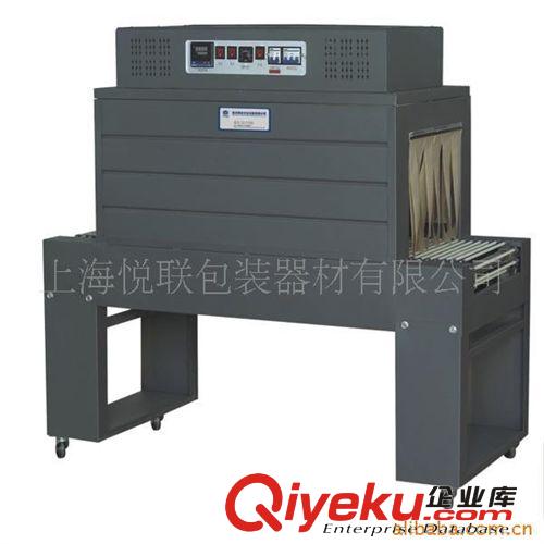 供應(yīng)高品質(zhì)自動收縮機及熱收縮包裝機封口機原始圖片3