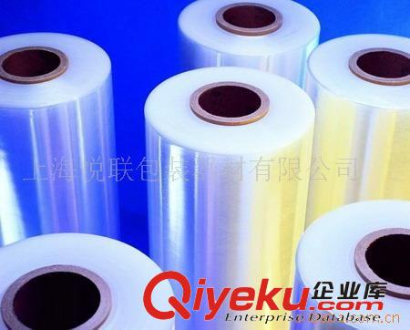 供應(yīng)機用纏繞膜 供應(yīng)上海優(yōu)質(zhì)自粘纏繞膜原始圖片2