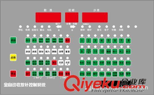 絲印標簽 PVC面貼標簽 塑料標簽 銘牌標簽