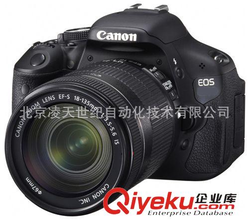 ZHS1800本安型數碼照相機 防爆照相機 Canon自動對焦 1800萬像素