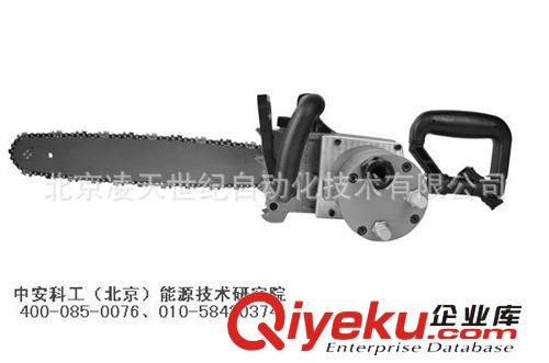 FLJ-1200風(fēng)動鏈鋸 風(fēng)動鋸 氣動鏈鋸 氣動鋸 是原先3倍 廠家直銷原始圖片2