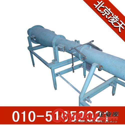 CTS-5溫度傳感器綜合校驗(yàn)臺(tái)  廠家直銷 有計(jì)量檢測(cè)報(bào)告 價(jià)格{zd1}