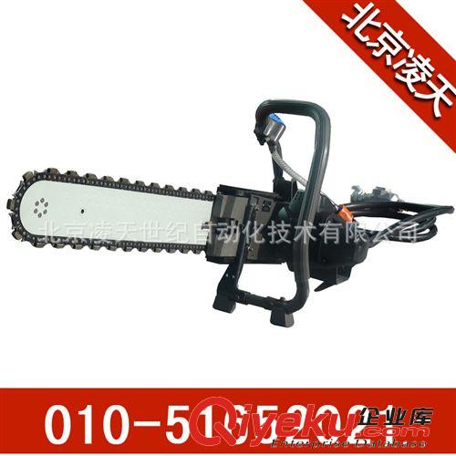 TS-0001 救生拋投器(美國) 救生拋投器 廠家直銷 【9500/個(gè)】