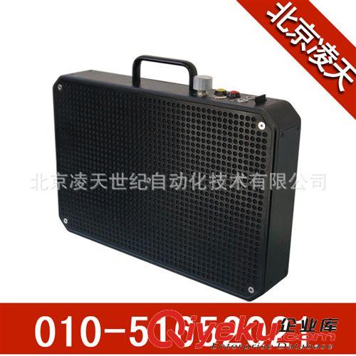 510TC移動聲光驅(qū)散器（移動式）移動聲光驅(qū)散器 驅(qū)散器 廠家直銷