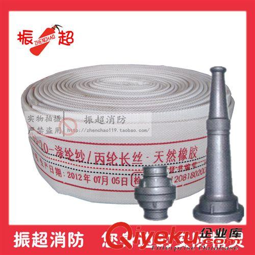 3×2 4×2滅火器箱 放2只4公斤型滅火器鐵皮箱子 加厚落地型
