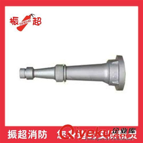企業(yè)用消防水帶天廣華陽帶內(nèi)襯水帶 消防卷盤不含接扣水槍頭原始圖片3