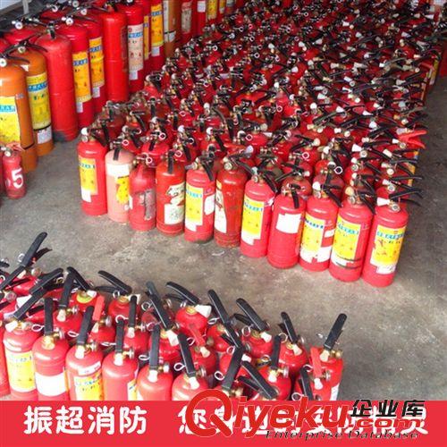 企業(yè)用消防水帶天廣華陽帶內(nèi)襯水帶 消防卷盤不含接扣水槍頭