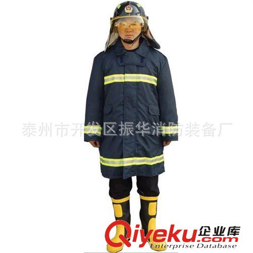 價優(yōu)供應(yīng) 耐高溫隔熱服滅火防護(hù)指揮服 經(jīng)濟(jì)型消防防護(hù)服